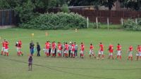 Imagine atasata: TM.89ers-CJ.Crusaders-25.Mai.2013-5407.JPG